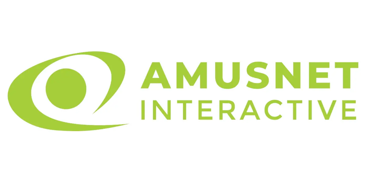 AmusnetInteractive